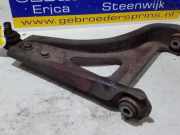 Querlenker Renault Twingo I C06