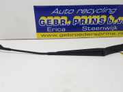 Wischerarm vorne VW Tiguan I 5N 5N1955410