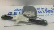 Fensterheber rechts hinten VW Golf V 1K 1K4839482A