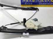 Fensterheber rechts vorne Peugeot 308 II 9678189780