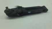 Querlenker links vorne Suzuki Alto VI FF XXXXXX