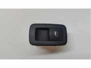 Schalter für Fensterheber Dodge Journey 04602531AE