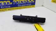 Schalter für Warnblinker Mercedes-Benz Sprinter 3,5t Bus 906 A9068701110