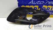 Lüftungsgitter für Stoßfänger Peugeot 308 II AA36126154