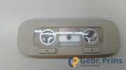 Innenleuchte VW Passat B6 CC 357 3C0947291