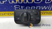 Schalter für Licht Audi Q2 GA 8V0941531AM
