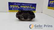 Bremszange links vorne Ford Fiesta VII HJ, HF H1BC2B302A