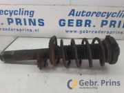 Federbein links vorne VW Passat B6 3C2 000XXX