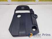 Motorabdeckung Mercedes-Benz E-Klasse Coupe C207 A2710101267