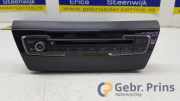 Radio Bedienschalter BMW 2er Gran Tourer F46 9312393