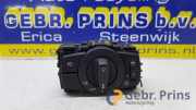 Schalter für Licht BMW 3er Touring E91 693279503