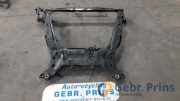 Vorderachsträger Ford S-Max I WA6 XXXXXXX