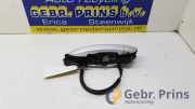 Türgriff links hinten VW Passat B6 Variant 3C5