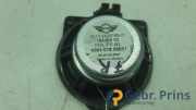 Lautsprecher Mini Mini R56 6513342819601