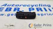 Schalter für Warnblinker Opel Insignia A Stufenheck G09 13324594