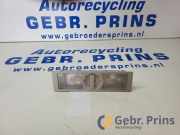 Innenleuchte Seat Leon ST 5F 6Q0947291B