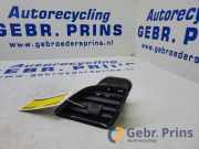 Lüftungsgitter Armaturenbrett Opel Karl C16 95250705