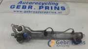 Lenkgetriebe Servo Opel Meriva B A0013677
