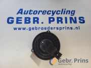 Gebläsemotor Mazda CX-5 KF 8727006510