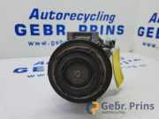Klimakompressor Mercedes-Benz A-Klasse W177 A0008304202
