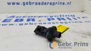 Luftmassenmesser Opel Astra J P10 13301682