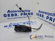Klappenschlosszug Mercedes-Benz A-Klasse W177 A0997302701