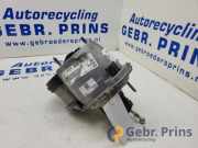 Bremskraftverstärker Citroen C5 Aircross A 97356684