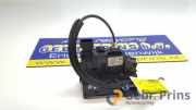 Klappenschlosszug Fiat Punto Evo 199 51905681