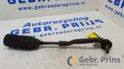 Spurstange links Peugeot 3008 II MC, MR, MJ, M4