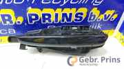 Türgriff links hinten Peugeot 308 II 9802977380