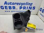 Abdeckung Handbremshebel Toyota Auris Touring Sports E180 5880402460