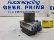 Pumpe ABS Opel Astra K B16 2265106455