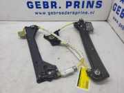 Fensterheber links hinten Mercedes-Benz CLA Shooting Brake X117 C45263100