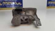 AGR-Ventil VW Golf VII 5G 51500203