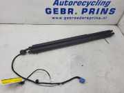 Gasdruckfeder Mercedes-Benz CLA Shooting Brake X117 A1179800564
