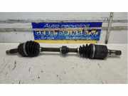 Antriebswelle links vorne Mazda 6 Stufenheck GH