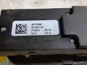 Schalter für Fensterheber Volvo C30 533 30773208
