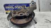 Achsschenkel links vorne Ford Transit Custom V362 Kasten FY, FZ XXXXXXX