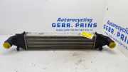 Ladeluftkühler Mercedes-Benz C-Klasse T-Modell S204 A2045000100