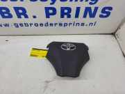 Airbag Fahrer Toyota IQ AJ1 GT091260450