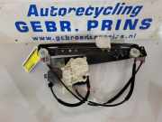 Fensterheber links hinten Ford S-Max I WA6 0130822286