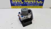 Pumpe ABS Skoda Citigo AA 1S0614517L