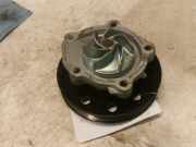 Wasserpumpe Suzuki SX4 EY, GY