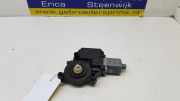 Motor Fensterheber VW Polo V 6R, 6C 0130822533