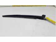 Wischerarm hinten Renault Twingo III BCM