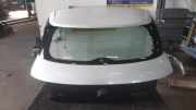 Heckklappe / Heckdeckel Citroen C4 Cactus XXXXXX