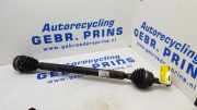 Antriebswelle rechts vorne VW Golf IV 1J 1J0407272BL