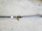 Kardanwelle Mercedes-Benz CLS C219 2190306