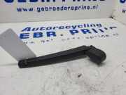 Wischerarm hinten VW Golf VII Variant BA, BV 5K60955435