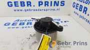 Gebläsemotor Hyundai i10 AC3, AI3 EB1D1ACFAA02